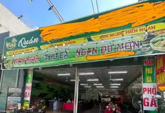 Nhà mặt phố hiếm có tại phường Bãi Cháy, Quảng Ninh – không gian sống và kinh doanh đẳng cấp... Bán nhà mặt phố tại Bãi Cháy, Quảng Ninh 03