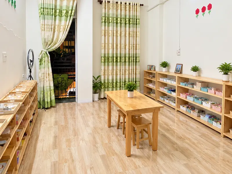 Cơ hội hiếm có sở hữu nhà 3 tầng đẹp tại Phường Phú Định, giá cực tốt... Bán nhà riêng tại Bình Phú, Hồ Chí Minh 01