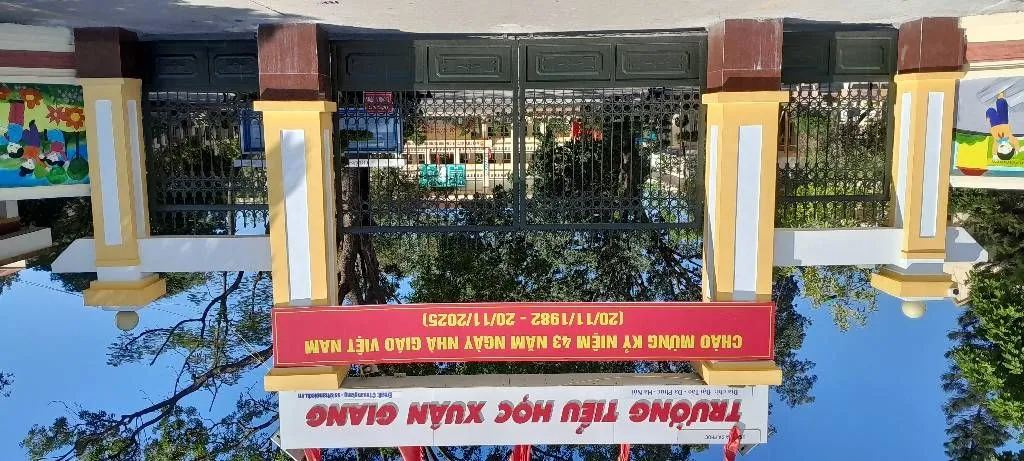 Cơ hội hiếm có tại Xuân Giang – Đất 220m² mặt tiền 11m, giá tốt đón đầu tiềm năng... Bán đất tại Đa Phúc, Hà Nội 01
