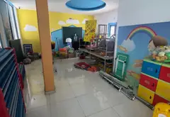 Nhà mặt phố lô góc sầm uất, kinh doanh thăng hoa... Bán nhà mặt phố tại Bình Tân, Hồ Chí Minh 16