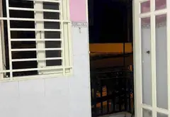 Cơ hội sở hữu nhà mặt phố vị trí đắc địa tại TP. Thủ Đức chỉ 2.2 tỷ!... Bán nhà mặt phố tại Tăng Nhơn Phú, Hồ Chí Minh 03