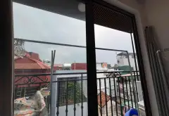 [Tin xác thực] chung cư mn gần time city / 15 phút lên bách kinh xây / full nội thất/ 2.65 tỷ/... Bán chung cư mini tại Vĩnh Hưng, Hà Nội 06