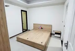 Căn hộ Era Town Nguyễn Lương Bằng giá hấp dẫn chỉ hơn 3TỶ... Bán căn hộ chung cư tại Tân Mỹ, Hồ Chí Minh 14