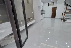 Nhà 4 Tầng Khu Thư Trung - Văn Cao, Cơ Hội Vàng Sở Hữu Ngay... Bán nhà riêng tại Hải An, Hải Phòng 10
