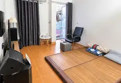 🔥 BÁN NHÀ HÀNG KÊNH – NHÀ DÂN 3 TẦNG – 33M² – GIÁ CHỈ 2,15 TỶ 🔥... Bán nhà riêng tại Lê Chân, Hải Phòng 07