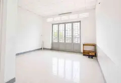 Nhà 2 tầng mặt tiền 5.5m đường Bình Trưng Quận 2... Bán nhà mặt phố tại Bình Trưng, Hồ Chí Minh 02