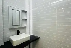 Nhà đẹp hẻm xe hơi, gần chợ Tân Hương, Phú Thọ Hòa... Bán nhà riêng tại Tân Sơn Nhì, Hồ Chí Minh 10