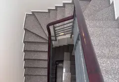 Bán nhà 3 tầng 3 phòng ngủ tại phường Tăng Nhơn Phú, TP HCM... Bán nhà riêng tại Tăng Nhơn Phú, Hồ Chí Minh 09