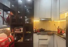 Nhà riêng 4 tầng 51.5m² hướng Bắc tại Lam Sơn, giá 9.3 tỷ... Bán nhà riêng tại Tân Sơn Hòa, Hồ Chí Minh 08