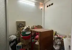 Nhà 2 tầng quốc lộ 13 - phường Hiệp Bình, diện tích 70m²... Bán nhà riêng tại Hiệp Bình, Hồ Chí Minh 03