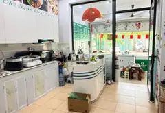 Cơ hội sở hữu nhà riêng 4 tầng mặt tiền rộng tại Thạch Bàn với view công viên hiếm có... Bán nhà riêng tại Long Biên, Hà Nội 11