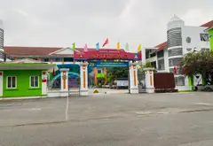 TĐC THANH AM, VIỆT HƯNG, VỈA HÈ, 1 NHÀ RA HỒ CÔNG VIÊN, Ô TÔ TRÁNH ĐỖ, DT 60M2, MT 4M, CHỈ 15 TỶ... Bán đất tại Việt Hưng, Hà Nội 01
