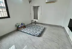 Cơ hội hiếm có sở hữu nhà 4 tầng Quận 6 với giá tốt ngay gần Nguyễn Văn Luông... Bán nhà riêng tại Phú Lâm, Hồ Chí Minh 16