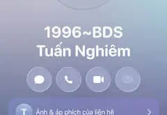 Đất góc siêu hiếm tại Yên Lãng - Bắc Ninh, vị trí vượng khí... Bán đất tại Yên Trung, Bắc Ninh 22