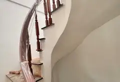 7.2 tỷ Cơ hội hiếm có sở hữu nhà mới 5 tầng mặt tiền rộng tại Vĩnh Hưng... Bán nhà riêng tại Vĩnh Hưng, Hà Nội 08