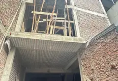 Nhà riêng xây mới 3 tầng khu vực trung tâm thành phố... Bán nhà riêng tại Gia Viên, Hải Phòng 01