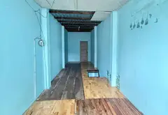 BÁN NHÀ BÌNH TÂN LÊ ĐÌNH CẨN 38m2 SHR CHỈ HƠN 2 TỶ.... Bán nhà riêng tại Tân Tạo, Hồ Chí Minh 04