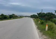 Đất phân lô giá tốt tại Hiệp Cường, Hưng Yên... Bán đất tại Hiệp Cường, Hưng Yên 01