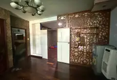 Nhà mặt phố rộng 11m sát ga T3 Tân Sơn Nhất, sinh lời 40 triệu/tháng... Bán nhà mặt phố tại Tân Bình, Hồ Chí Minh 11
