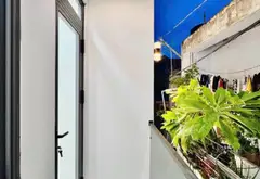 Nhà mini 2PN ngay Nguyễn Văn Công, giá chỉ 3.7 tỷ - cơ hội có 1 không 2... Bán nhà riêng tại Hạnh Thông, Hồ Chí Minh 12