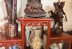 Bán nhà mặt phố kinh doanh sầm uất tại Bắc Ninh, 78m2, giá sốc... Bán nhà mặt phố tại Yên Phong, Bắc Ninh 03