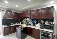Bán nhà mặt phố 4 tầng diện tích 78.1m² tại khu dân trí cao, giá hấp dẫn... Bán nhà mặt phố tại An Lạc, Hồ Chí Minh 04