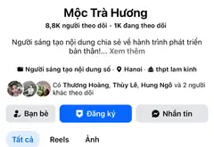 Chủ cắt bán 1 nửa nhà Bán đất tặng nhà 3 tầng – vị trí trung tâm Cổ Loa

👉 khách có thể mua từ 80m... Bán đất tại Đông Anh, Hà Nội 10