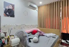 Nhà riêng 3 tầng hiện đại tại quận gò vấp... Bán nhà riêng tại Gò Vấp, Hồ Chí Minh 04