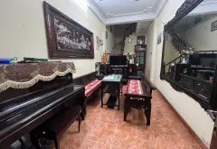 Nhà 4 Tầng 2 Mặt Ngõ Ô Tô Thanh Bình - Kinh Doanh Đỉnh... Bán nhà riêng tại Hà Đông, Hà Nội 07