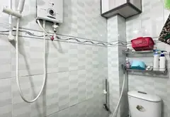 Bán nhà 2 tầng 40m² gần hẻm xe hơi Tân Bình giá 4,1 tỷ... Bán nhà riêng tại Tân Sơn Hòa, Hồ Chí Minh 03