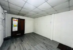 Bán nhà mặt phố tại Trung Mỹ Tây, 62m2, 2 tầng, mặt tiền 5.5m, pháp lý rõ ràng... Bán nhà mặt phố tại Trung Mỹ Tây, Hồ Chí Minh 12