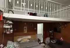 Căn hộ 2PN tiện nghi ngay Tân Bình, giảm sốc 200tr... Bán căn hộ chung cư tại Tân Sơn Hòa, Hồ Chí Minh 05