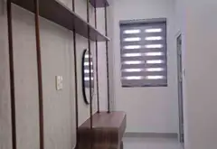 Bán nhà riêng 4,5 tầng 64m2 ở Bình Tân giá 9,1 tỷ... Bán nhà riêng tại Bình Tân, Hồ Chí Minh 14