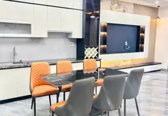 Nhà ô tô đỗ cửa ngay ngã 4 Núi Đèo, hiếm có mặt tiền rộng đẹp... Bán nhà riêng tại Thủy Nguyên, Hải Phòng 05