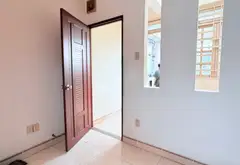 Nhà 5 tầng phố Âu Cơ - Ưu tiên tận dụng cho thuê tiện lợi... Bán nhà riêng tại Tân Phú, Hồ Chí Minh 08