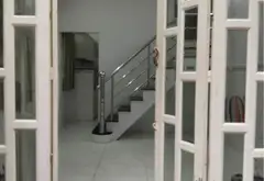 Bán nhà mặt phố 4 tầng phường Chánh Hưng giá 6,48 tỷ... Bán nhà mặt phố tại Chánh Hưng, Hồ Chí Minh 01
