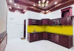 Bán nhà riêng 3 tầng tại phường Hiệp Bình, Hồ Chí Minh, pháp lý chuẩn, giá 7.5 tỷ... Bán nhà riêng tại Hiệp Bình, Hồ Chí Minh 03