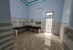 Siêu biệt thự mặt tiền rộng, không gian sống đẳng cấp tại Bình Tân... Bán partner tại Bình Tân, Hồ Chí Minh 04