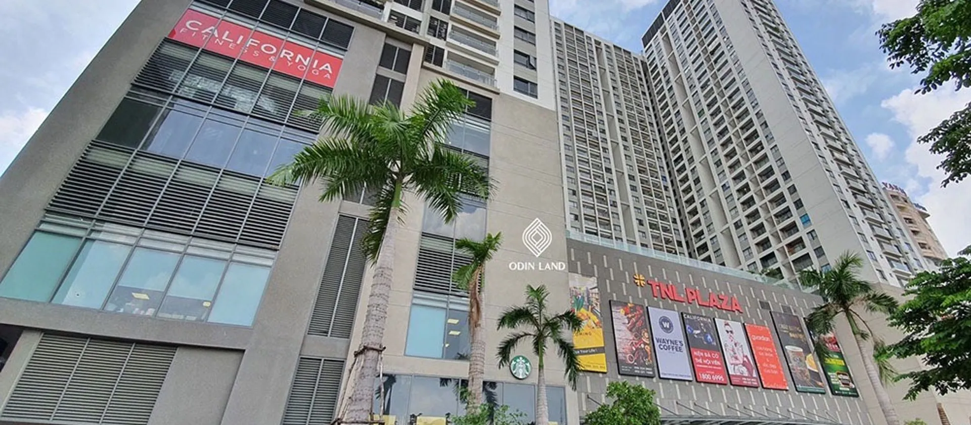 Bán nhà riêng 8 tầng mặt tiền rộng 10m tại Bến Vân Đồn, Quận 4, diện tích 110m2... Bán nhà riêng tại Vĩnh Hội, Hồ Chí Minh 01