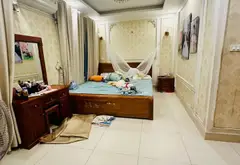 Liền Kề LaCasta Văn Phú 73m2, 5 tầng, mặt tiền quyền lực 5.4m. Đẳng Cấp Với Thang Máy Nhập Khẩu... Bán biệt thự, liền kề tại Kiến Hưng, Hà Nội 06