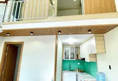 Nhà đẹp Trần Thị Bốc, Hóc Môn Hẻm Xe Hơi, 2Pn, Sổ Hồng Riêng, giá siêu hời chỉ 2.2 Tỷ... Bán nhà riêng tại Đông Thạnh, Hồ Chí Minh 02