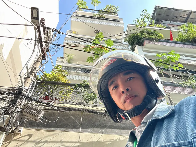 🚨 XẢ HÀNG GIẢM SỐ.C 750TR– GIÁ MỚI 11.2 T.Ỷ (TL MẠNH) 🚨... Bán nhà riêng tại Thạnh Mỹ Tây, Hồ Chí Minh 01