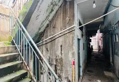 Bán biệt thự An Dương Vương 3 tầng 278m² ,và dãy trọ 12 phòng Phú Định, Quận 8, giá 20 tỷ... Bán nhà riêng tại Phú Định, Hồ Chí Minh 01