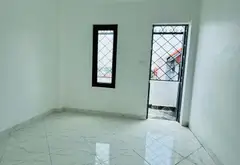 Nhà 6 Tầng Mới, Cửa Ô Tô Đỗ, Vị Trí Vàng Tại Phường Phú Diễn... Bán nhà riêng tại Phú Diễn, Hà Nội 08