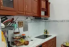 NHÀ 63M2 HXH TRUNG TÂM Q.11 CHỈ NHỈNH 9 TỶ.... Bán nhà riêng tại Phú Thọ, Hồ Chí Minh 05
