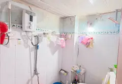 Bán nhà 2 tầng diện tích 60.6m2 tại phường 16, quận 4... Bán nhà riêng tại Xóm Chiếu, Hồ Chí Minh 08