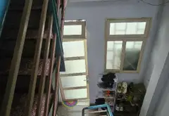Nhà Mặt Phố Quận 10 - Đầu Tư Sinh Lời Cực Đỉnh... Bán nhà mặt phố tại Hòa Hưng, Hồ Chí Minh 08