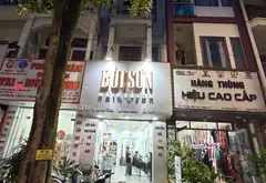 Cơ hội vàng sở hữu nhà mặt phố trục kinh doanh sầm uất tại Bắc Ninh... Bán nhà mặt phố tại Kinh Bắc, Bắc Ninh 05