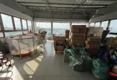 Cơ hội hiếm có sở hữu nhà 5 tầng mặt tiền 8m tại Bình Hưng Hòa... Bán nhà riêng tại Bình Hưng Hòa, Hồ Chí Minh 06