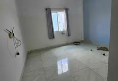 Bán nhà riêng 4 tầng tại khu vực trung tâm ngay Tỉnh Lộ 10, hướng Tây Bắc, 7.5 tỷ... Bán nhà riêng tại An Lạc, Hồ Chí Minh 07